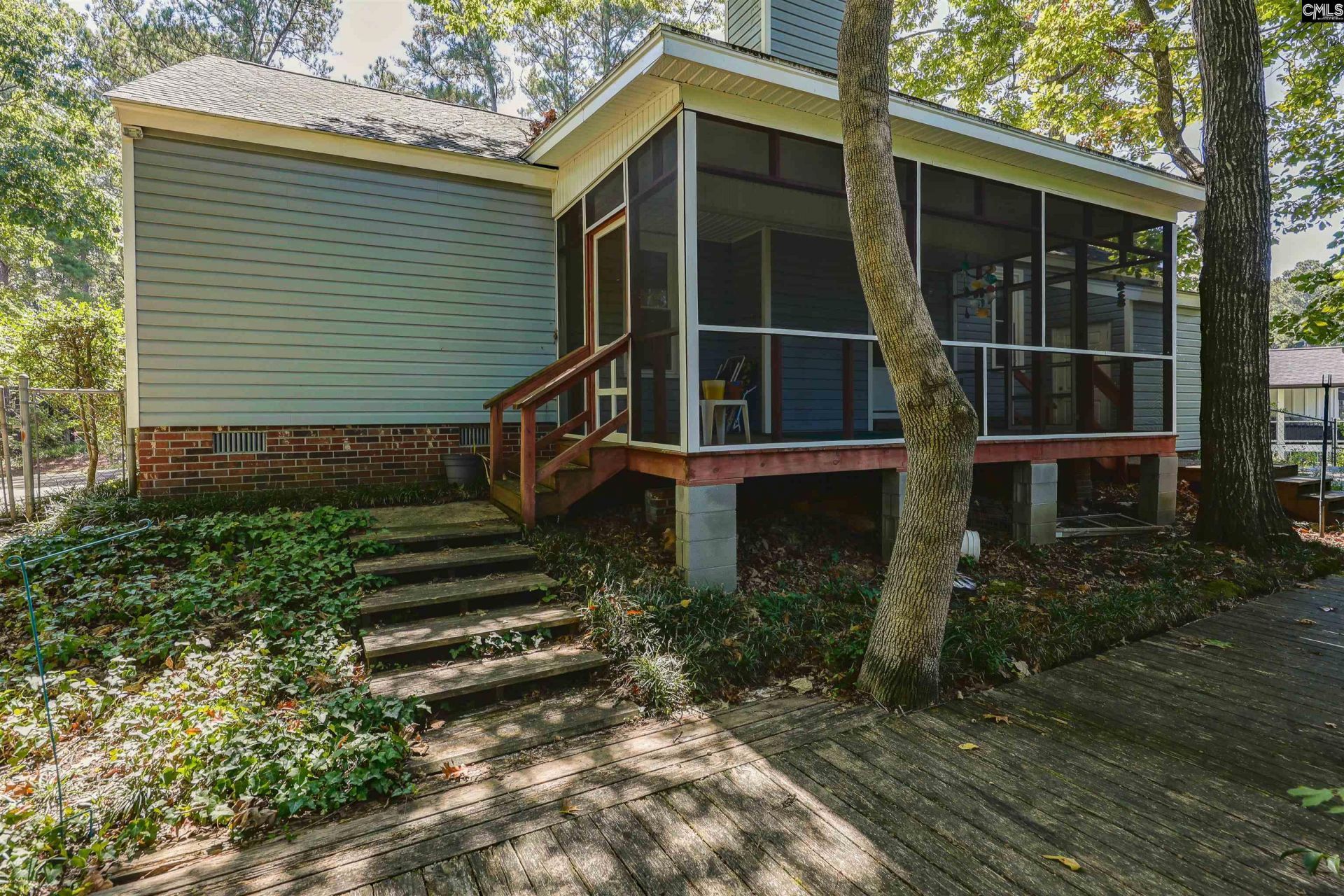 158 Cokesdale Road  Photo 4