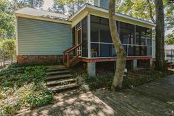 158 Cokesdale Road  photo 4