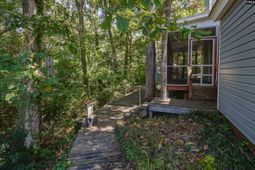 158 Cokesdale Road  photo 4