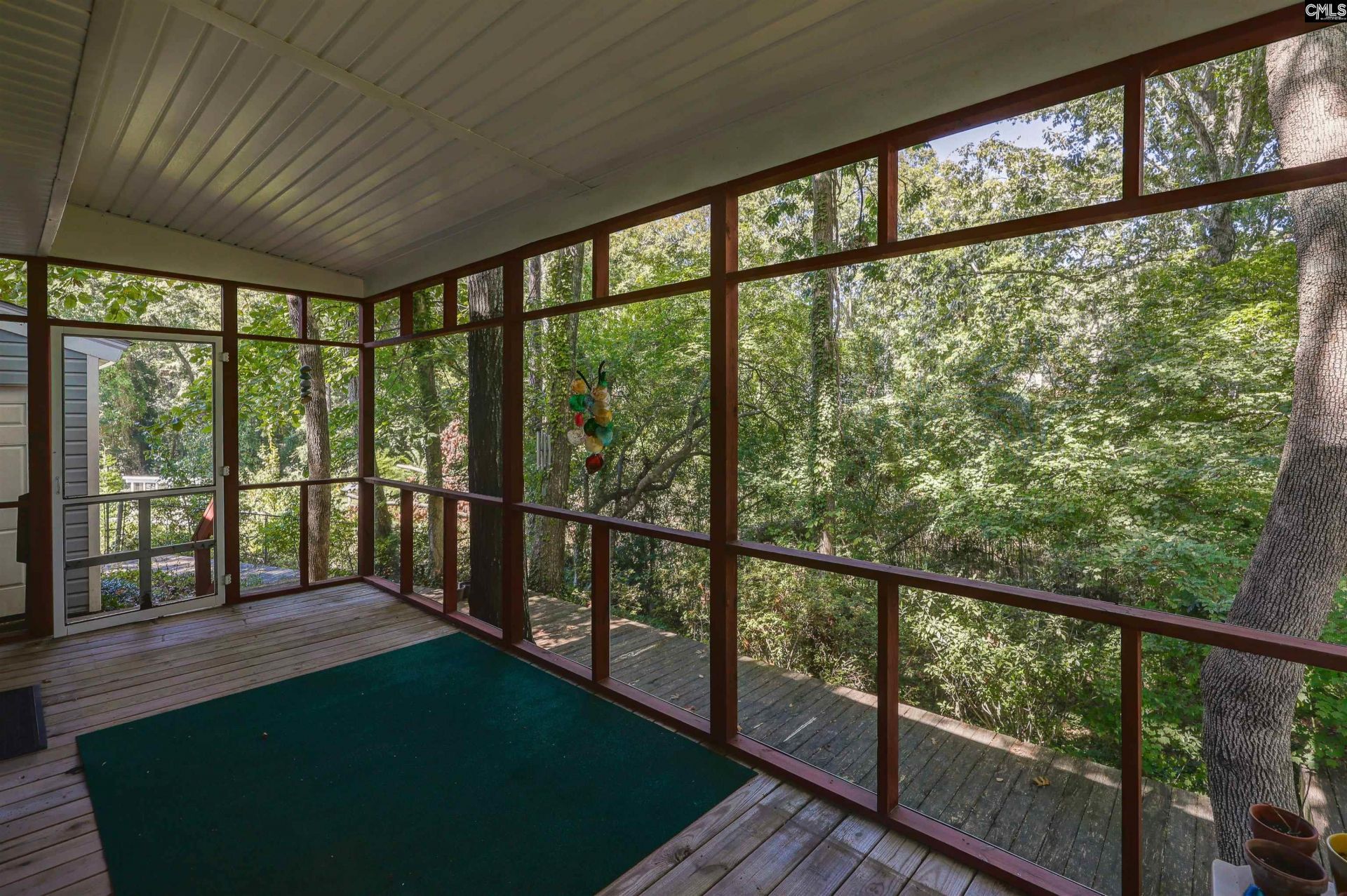 158 Cokesdale Road  Photo 6
