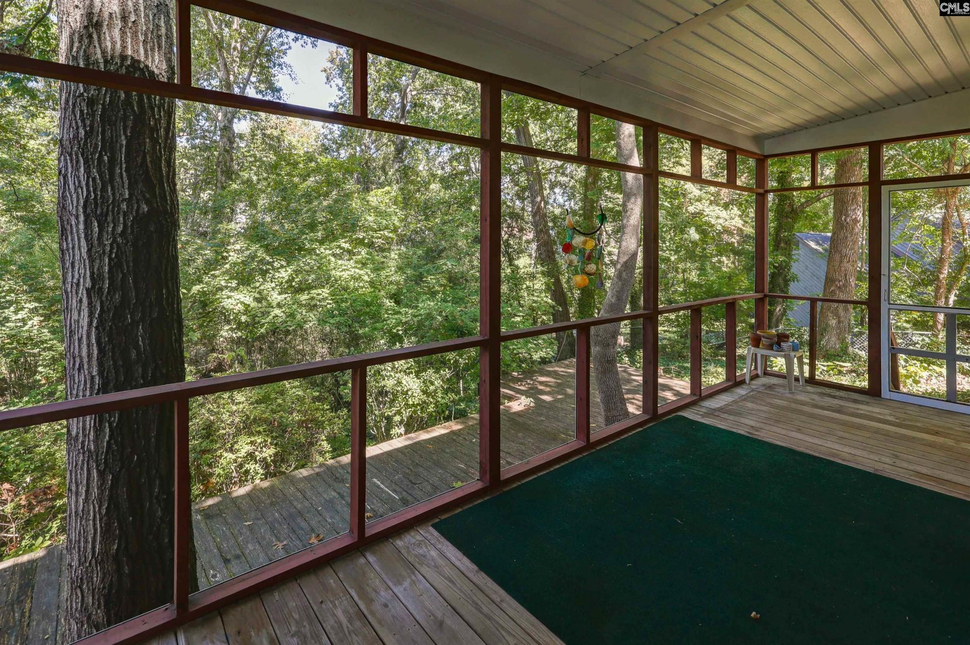 158 Cokesdale Road  Photo 7