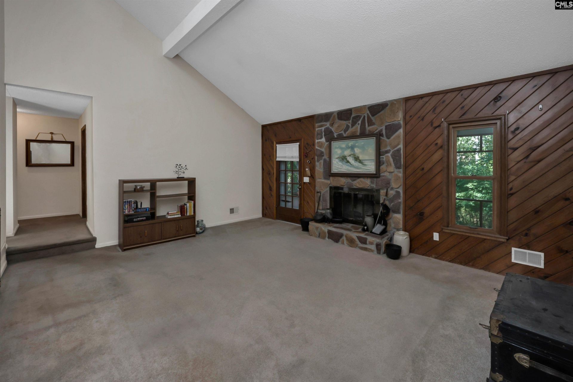 158 Cokesdale Road  Photo 8