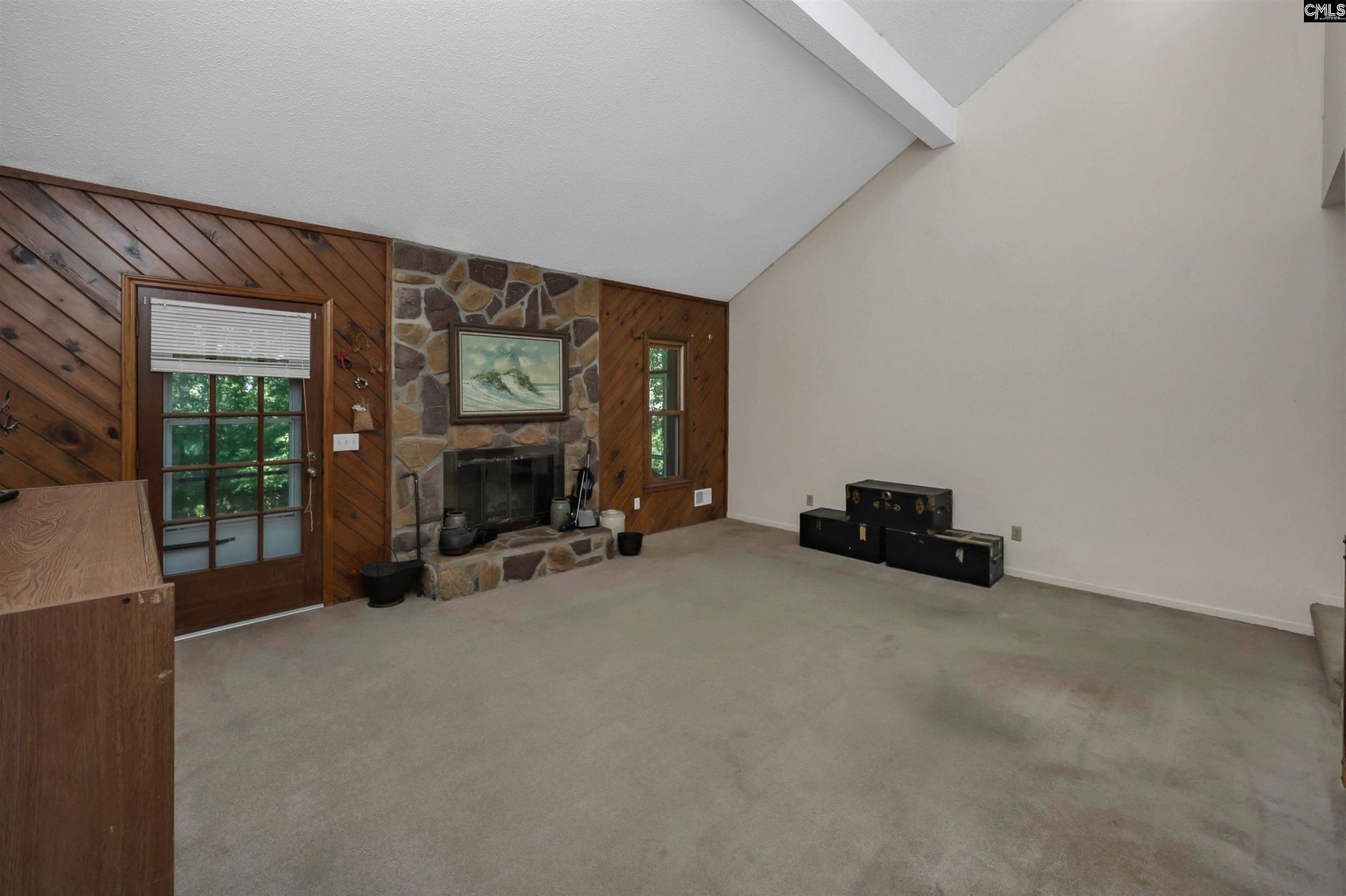 158 Cokesdale Road  Photo 9