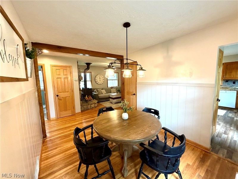 11250 Loris Avenue , Aurora, OH 44202 Photo 13