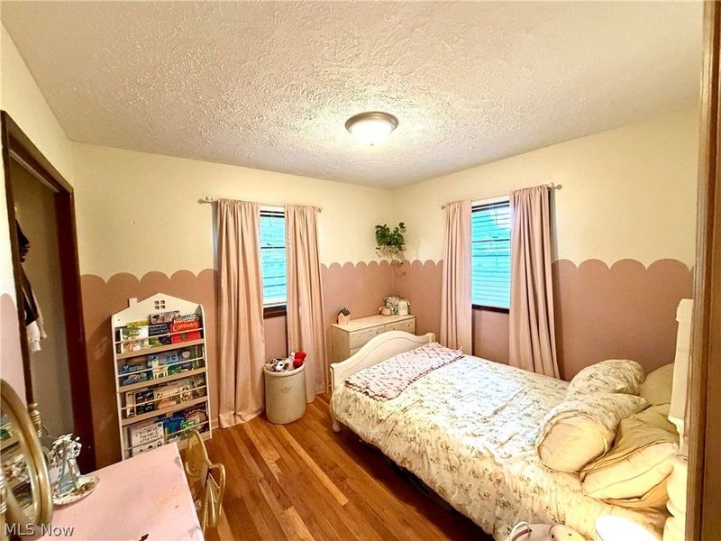 11250 Loris Avenue , Aurora, OH 44202 Photo 21
