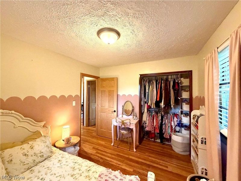 11250 Loris Avenue , Aurora, OH 44202 Photo 22