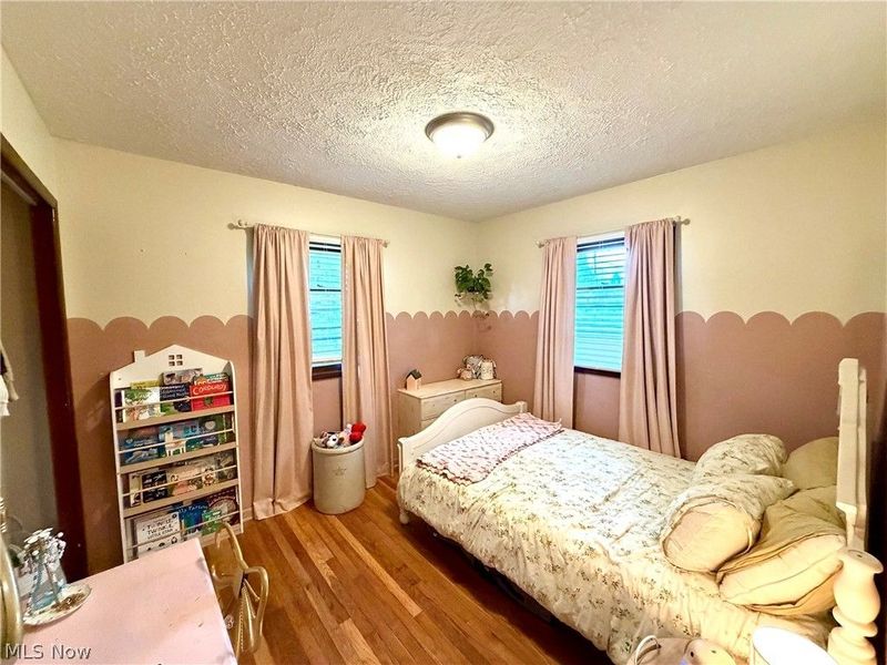 11250 Loris Avenue , Aurora, OH 44202 Photo 23