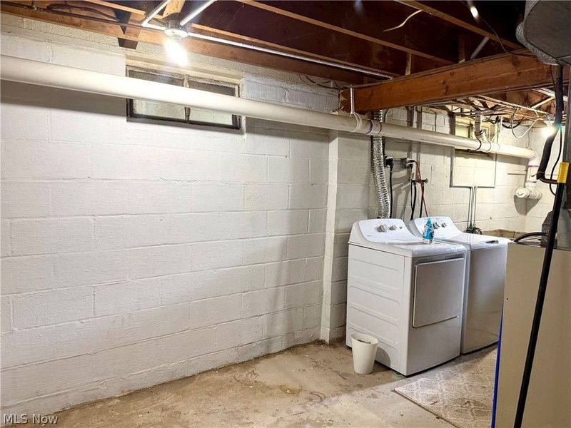 11250 Loris Avenue , Aurora, OH 44202 Photo 24