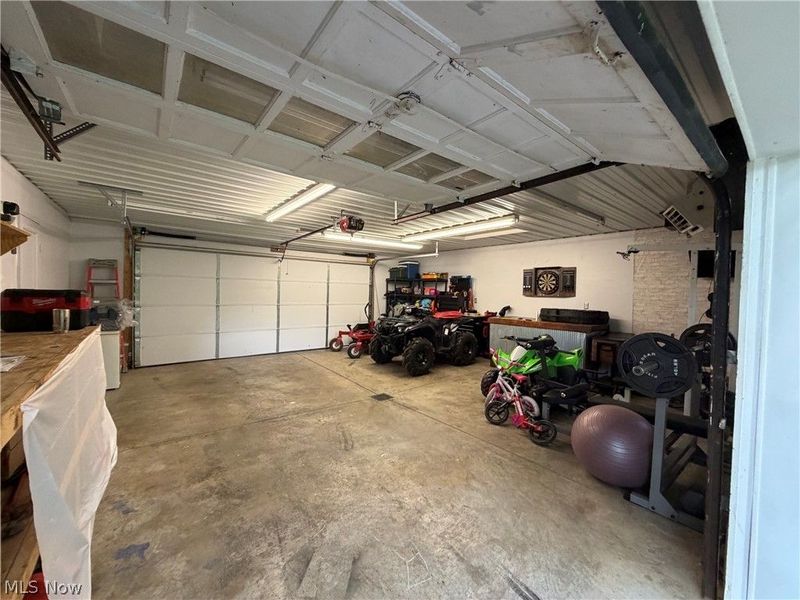 11250 Loris Avenue , Aurora, OH 44202 Photo 27