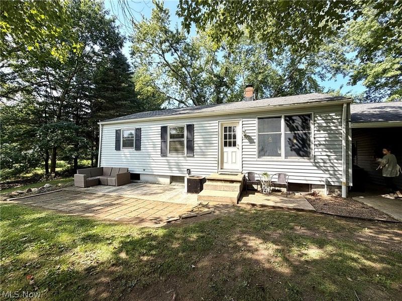 11250 Loris Avenue , Aurora, OH 44202 Photo 28