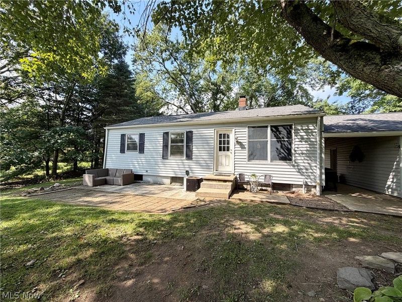 11250 Loris Avenue , Aurora, OH 44202 Photo 29