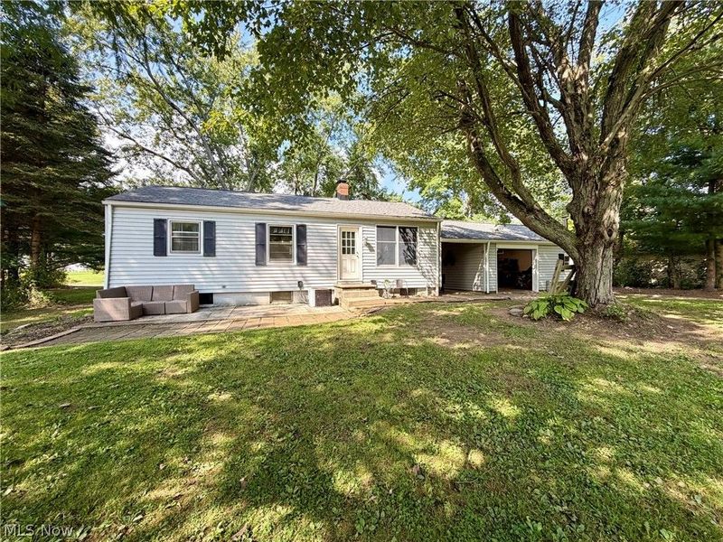 11250 Loris Avenue , Aurora, OH 44202 Photo 30