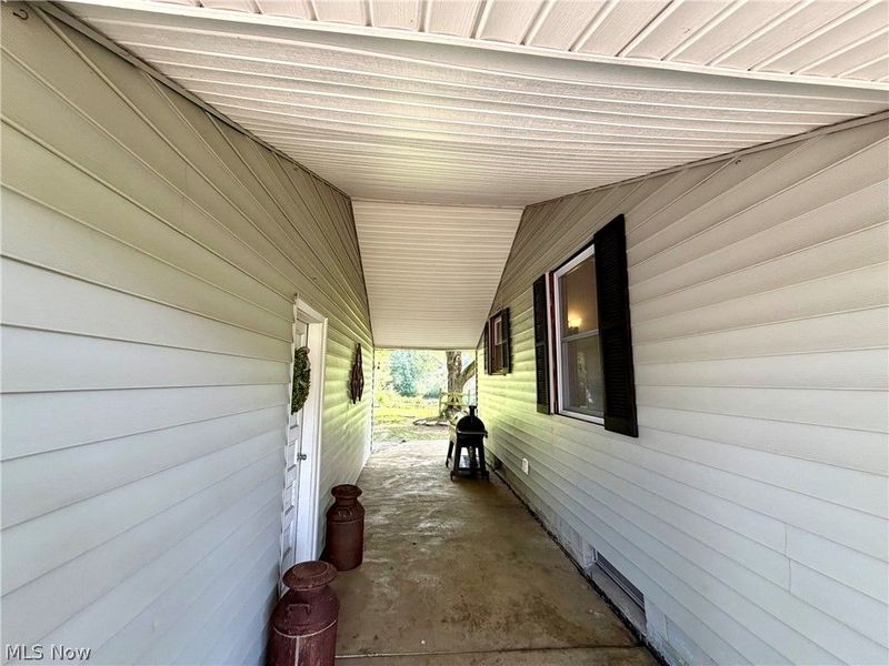 11250 Loris Avenue , Aurora, OH 44202 Photo 31