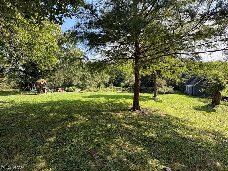 11250 Loris Avenue , Aurora, OH 44202 Photo 32