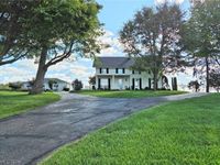 home photo