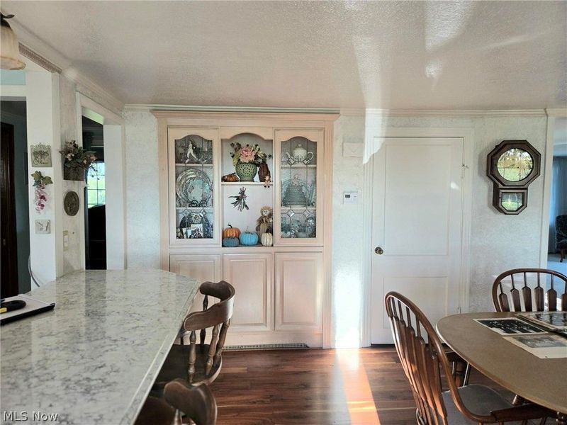 4066 Maplegrove Avenue, Louisville, OH 44641 Photo 13