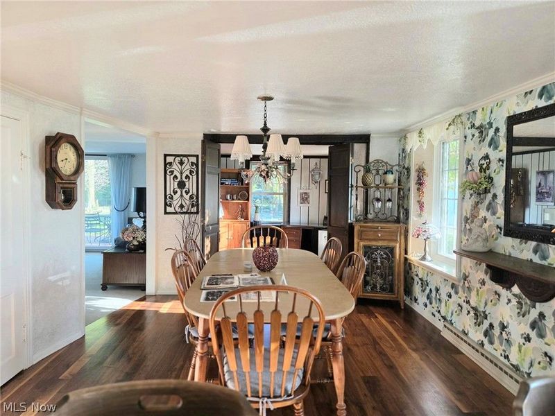 4066 Maplegrove Avenue, Louisville, OH 44641 Photo 14