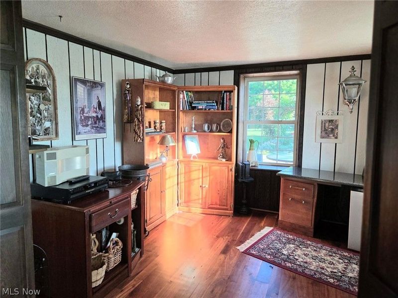 4066 Maplegrove Avenue, Louisville, OH 44641 Photo 15