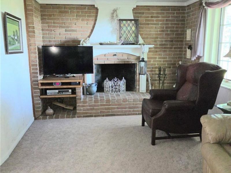 4066 Maplegrove Avenue, Louisville, OH 44641 Photo 17