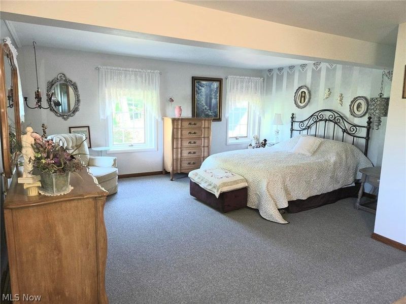 4066 Maplegrove Avenue, Louisville, OH 44641 Photo 19