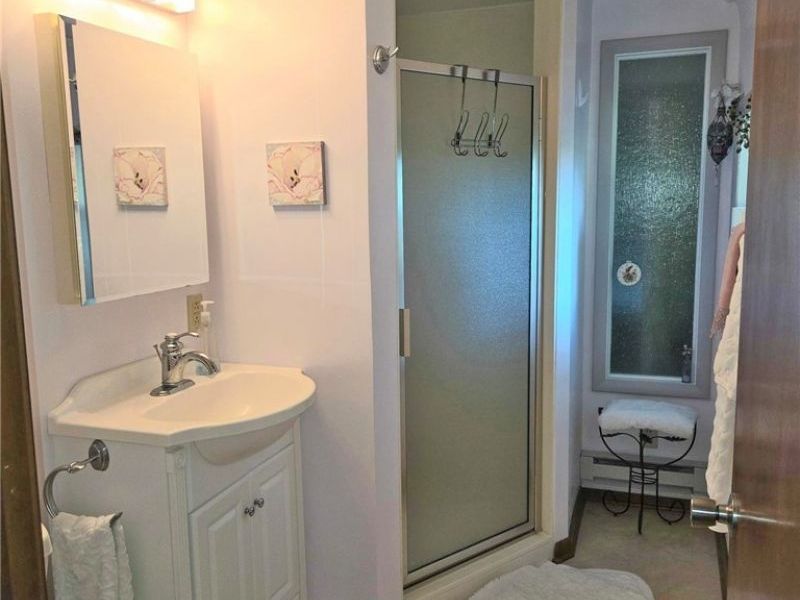 4066 Maplegrove Avenue, Louisville, OH 44641 Photo 20