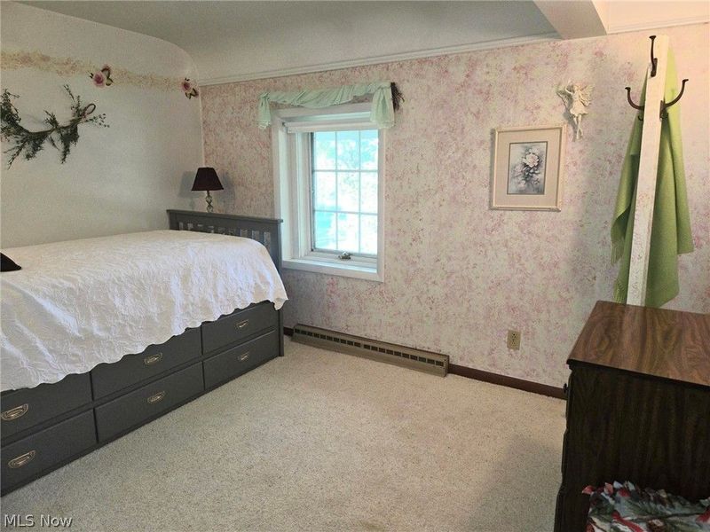 4066 Maplegrove Avenue, Louisville, OH 44641 Photo 23