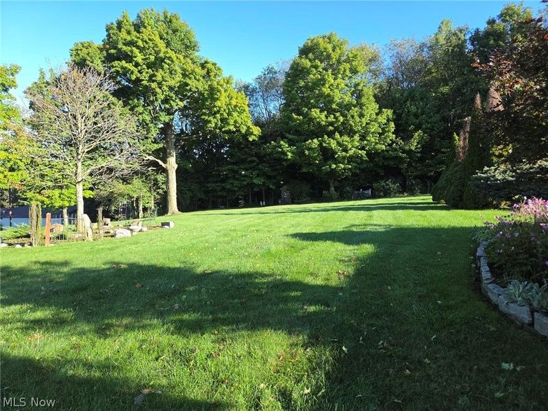 4066 Maplegrove Avenue, Louisville, OH 44641 Photo 7