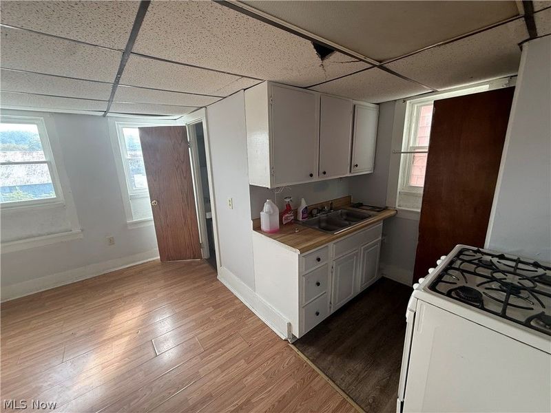 3412 & 3414 Monroe Street, Bellaire, OH 43906 Photo 10
