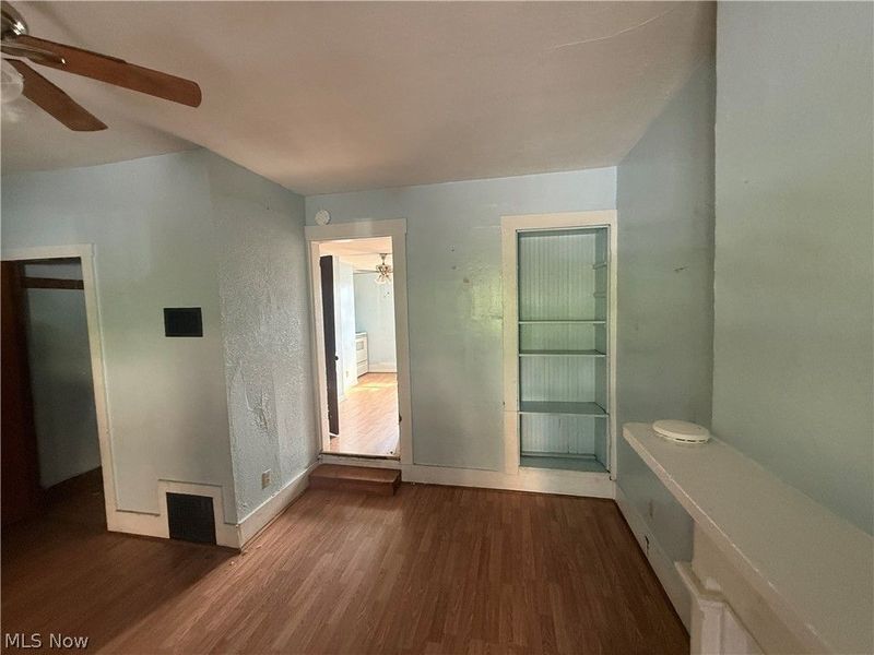 3412 & 3414 Monroe Street , Bellaire, OH 43906 Photo 18