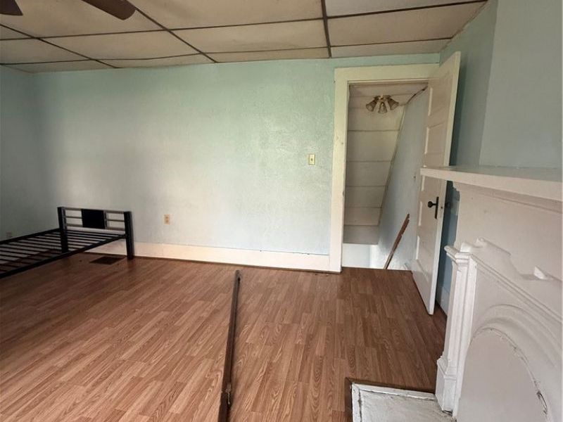 3412 & 3414 Monroe Street , Bellaire, OH 43906 Photo 30