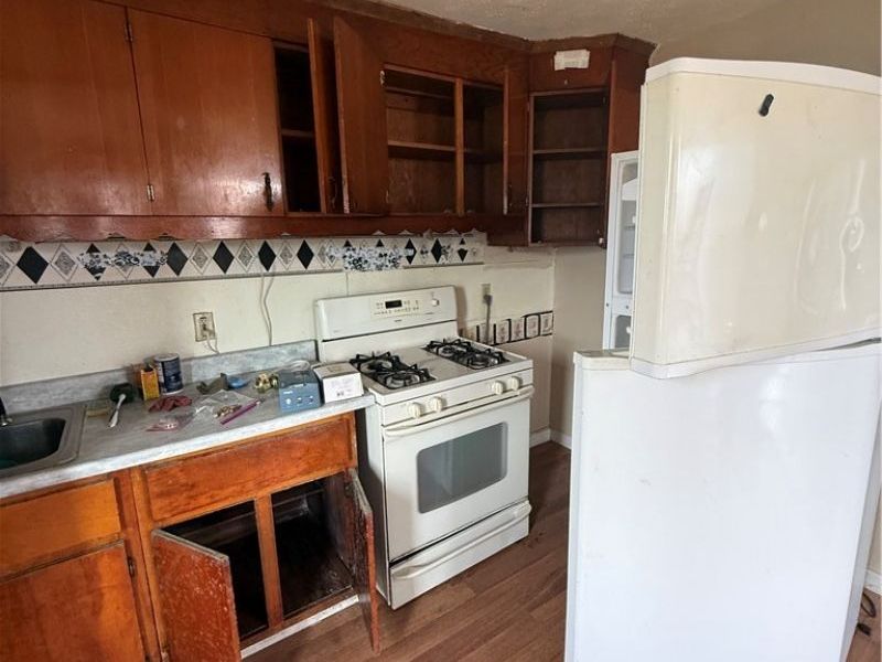 3412 & 3414 Monroe Street , Bellaire, OH 43906 Photo 34