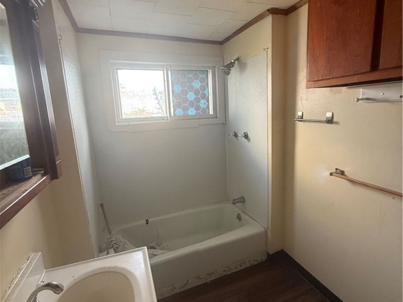 3412 & 3414 Monroe Street, Bellaire, OH 43906 Photo 34