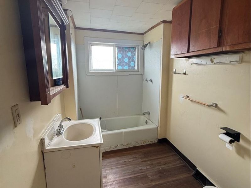 3412 & 3414 Monroe Street, Bellaire, OH 43906 Photo 35