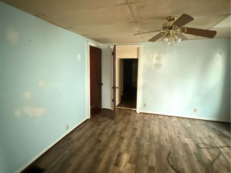 3412 & 3414 Monroe Street , Bellaire, OH 43906 Photo 37