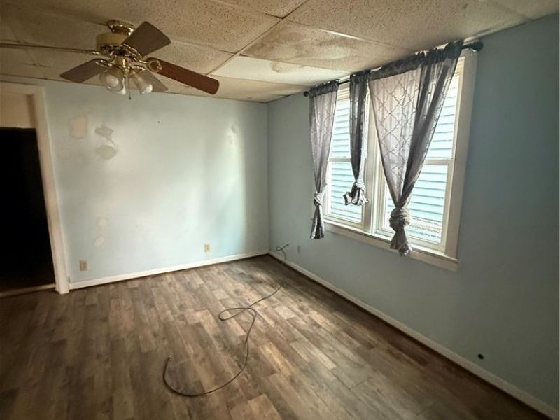 3412 & 3414 Monroe Street, Bellaire, OH 43906 Photo 37