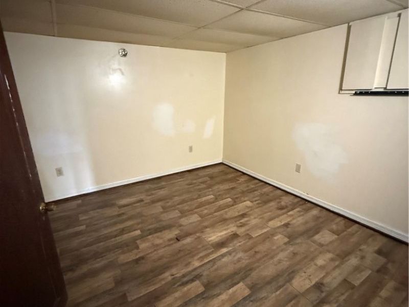 3412 & 3414 Monroe Street , Bellaire, OH 43906 Photo 39