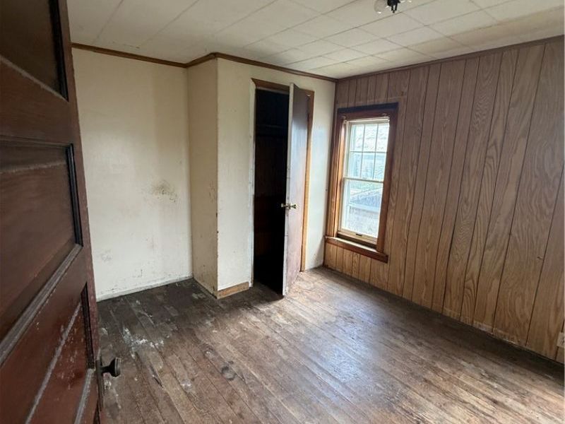 3412 & 3414 Monroe Street, Bellaire, OH 43906 Photo 42