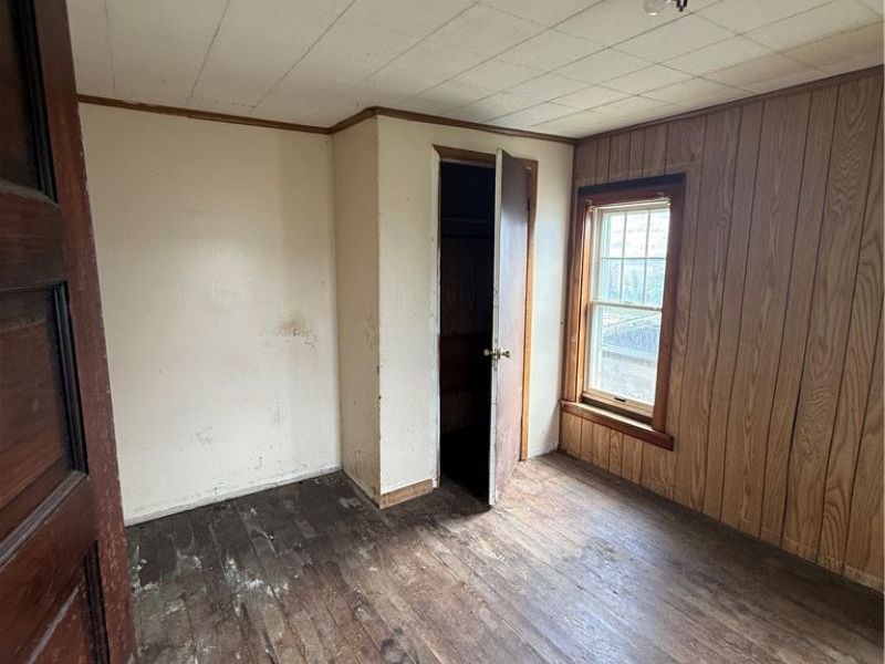 3412 & 3414 Monroe Street, Bellaire, OH 43906 Photo 44