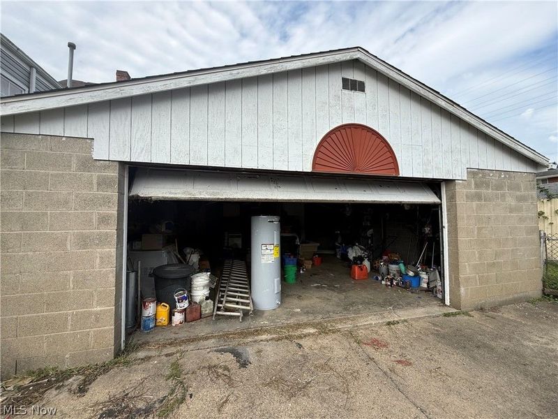 3412 & 3414 Monroe Street, Bellaire, OH 43906 Photo 46