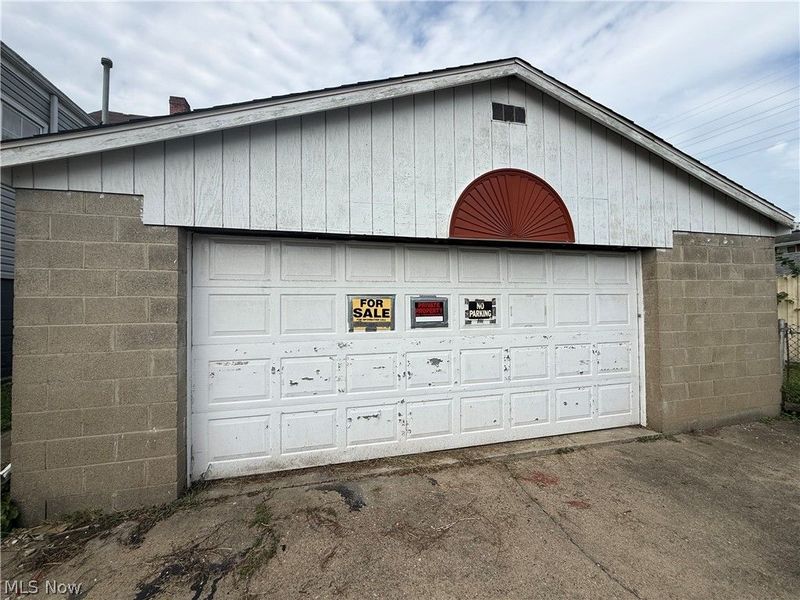 3412 & 3414 Monroe Street , Bellaire, OH 43906 Photo 6
