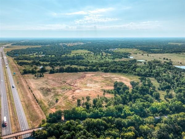 12741 Bethel Road, Shawnee, OK 74804