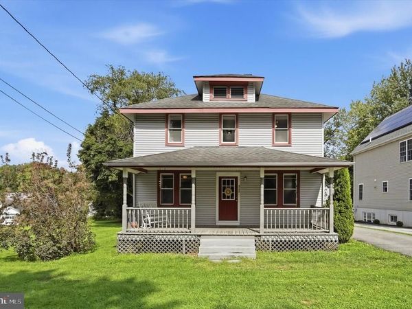 4140 CONCORD ROAD , ASTON, PA 19014