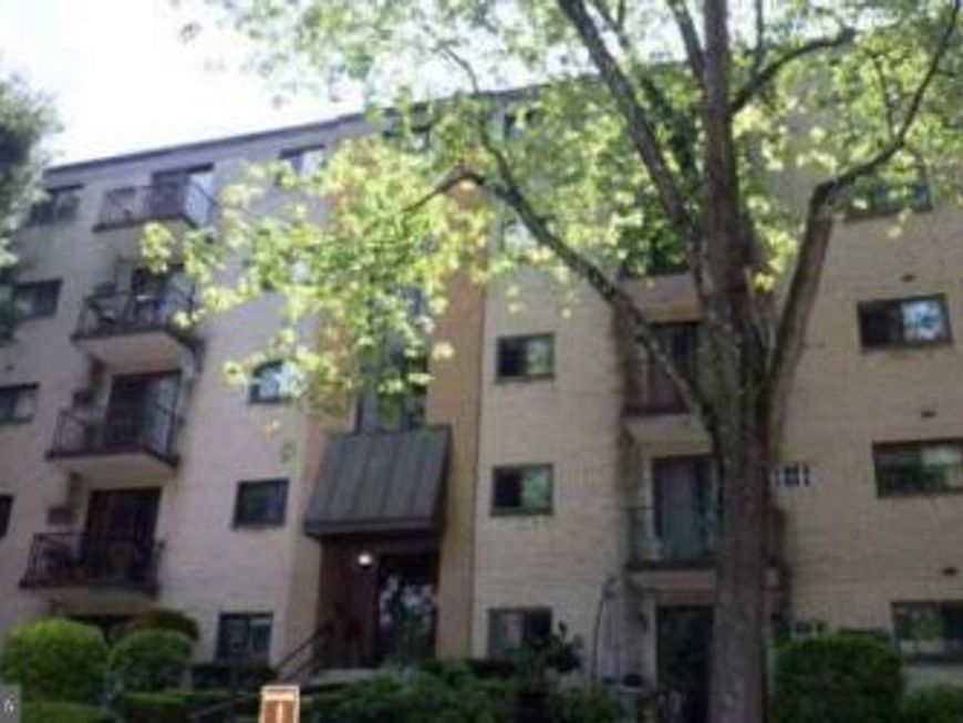 400 Glendale Road , Unit I-54, Havertown, PA 19083 Main Photo