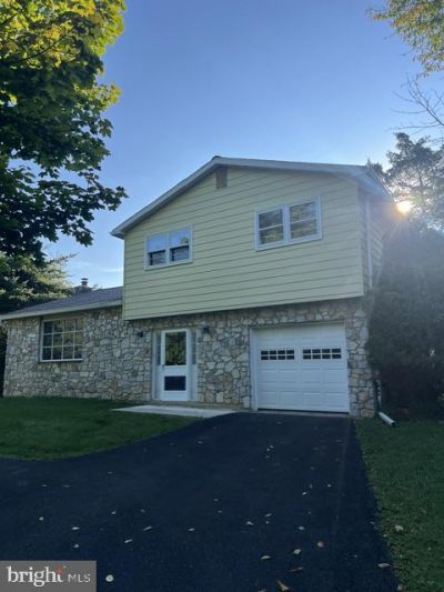 401 LOWER STATE ROAD, NORTH WALES, PA 19454
