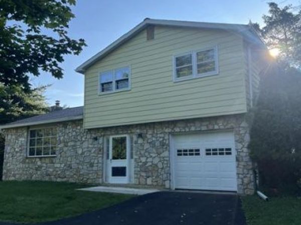401 LOWER STATE ROAD, NORTH WALES, PA 19454
