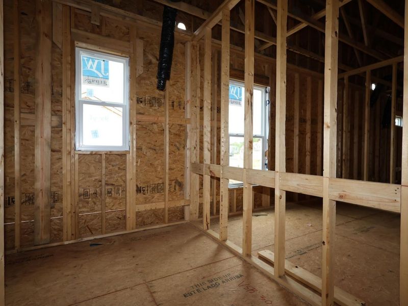 540 Creekside Loop S, Pataskala, OH 43062 Photo 9