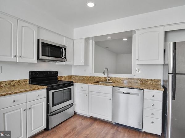 107 CONWAY COURT , EXTON, PA 19341