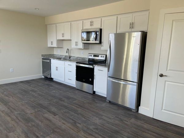 8 Main Street, Unit 302, Berwick, ME 03901