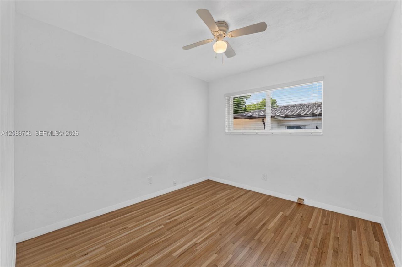 12140 NE Miami Ct, North Miami, FL 33161 Photo
