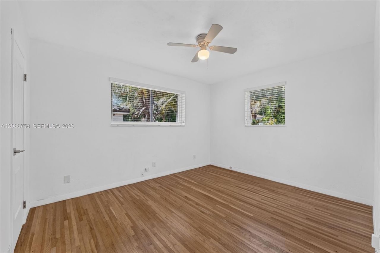 12140 NE Miami Ct, North Miami, FL 33161 Photo